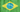 Tammieeder Brasil